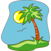 palm20tree.gif